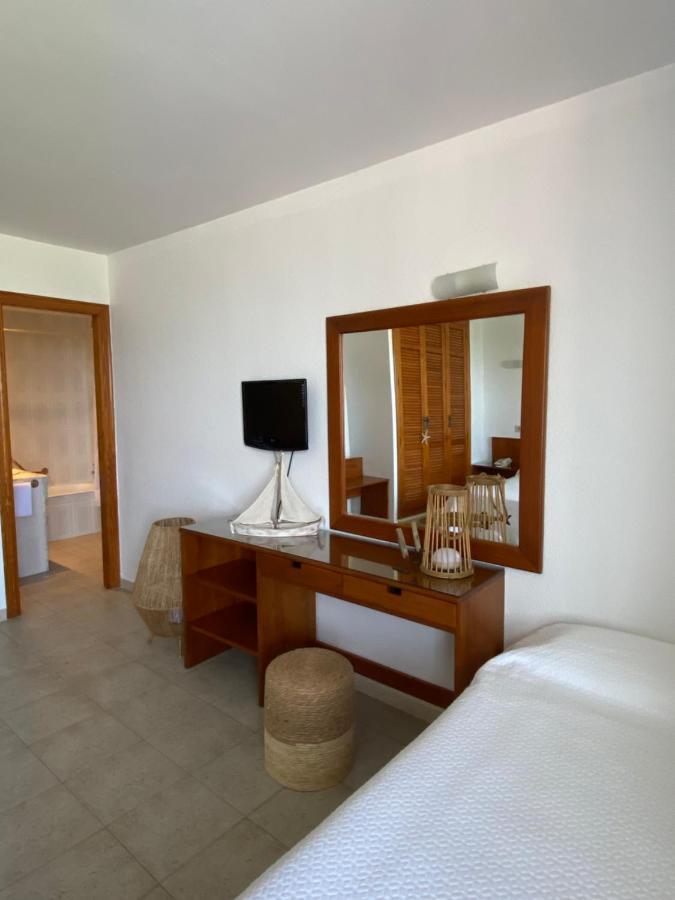 Hostal Blayet Valencia Eksteriør billede