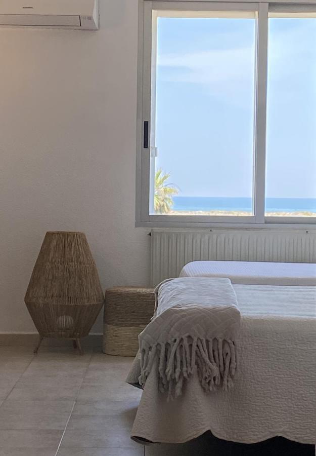 Hostal Blayet Valencia Eksteriør billede