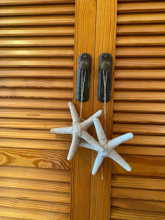 Hostal Blayet Valencia Eksteriør billede