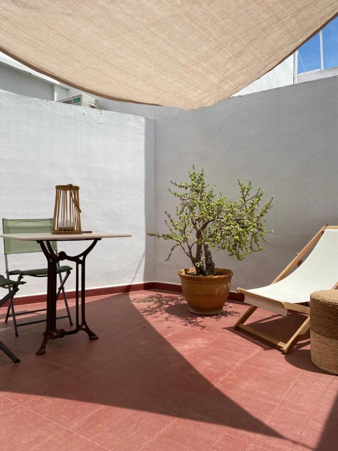 Hostal Blayet Valencia Eksteriør billede