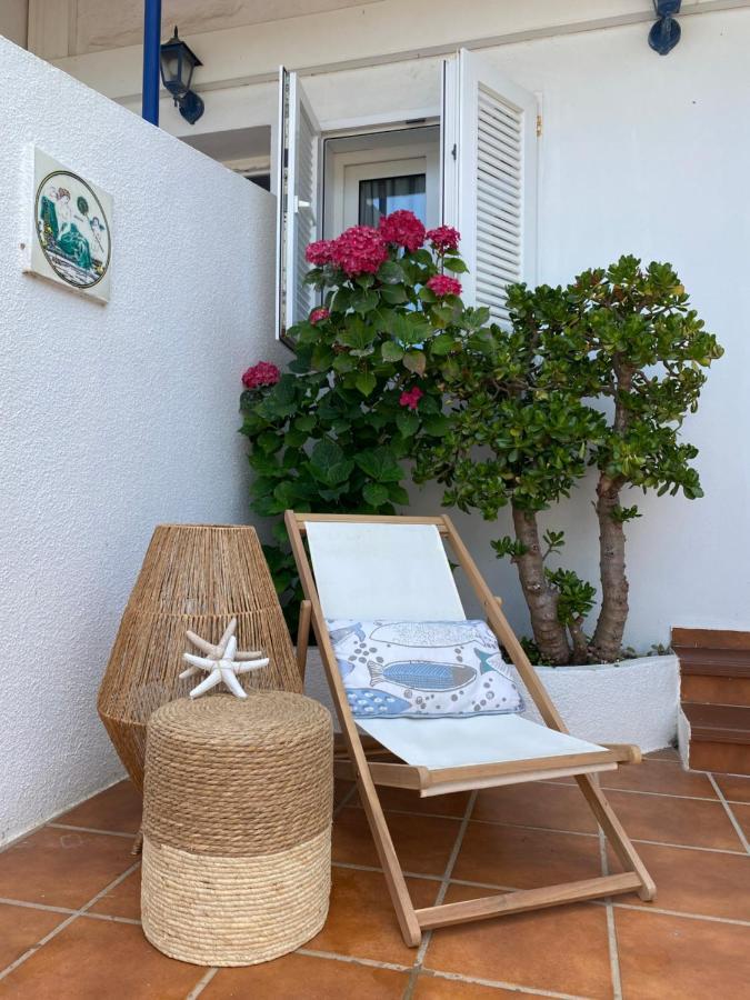 Hostal Blayet Valencia Eksteriør billede