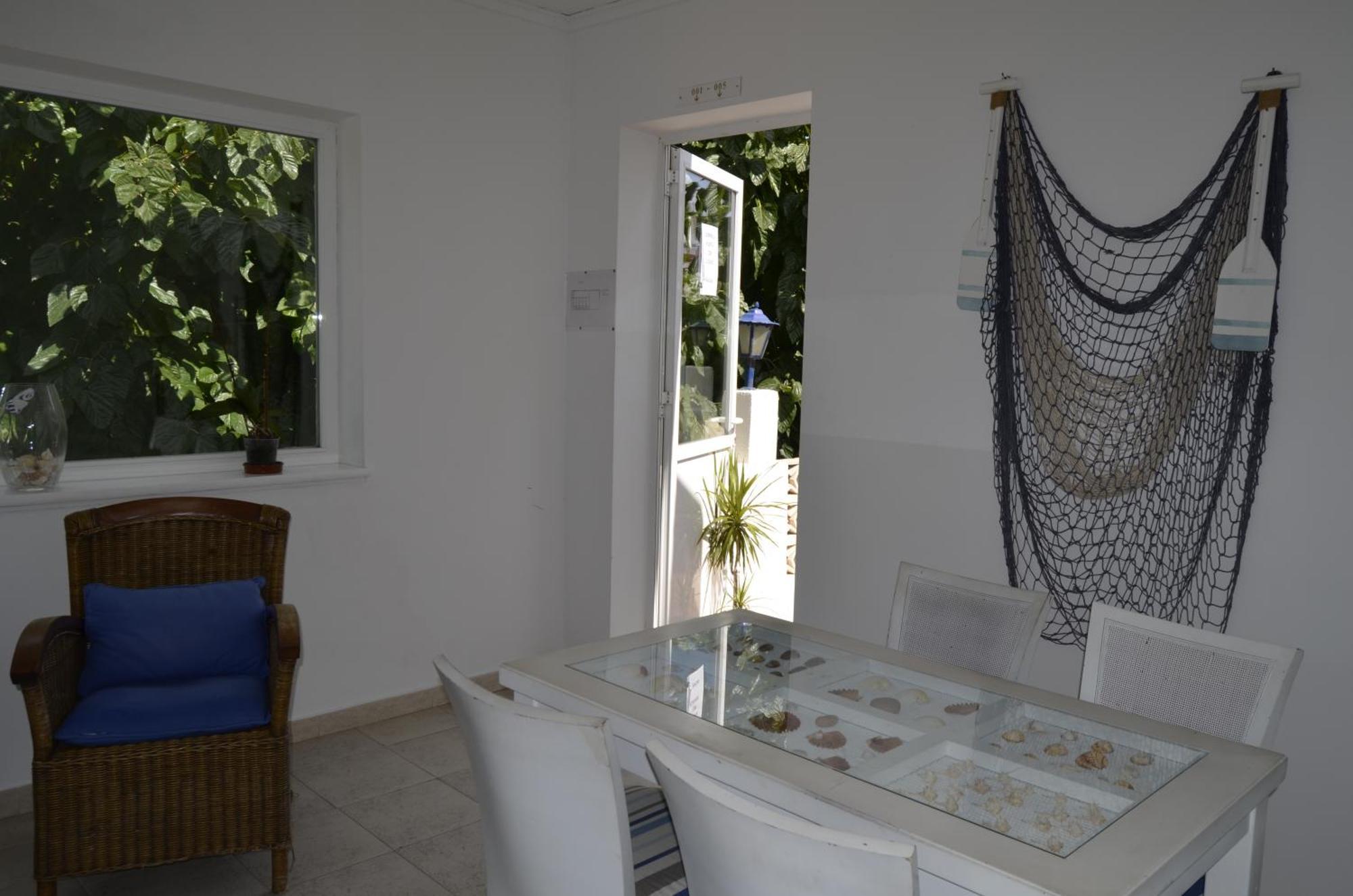 Hostal Blayet Valencia Eksteriør billede