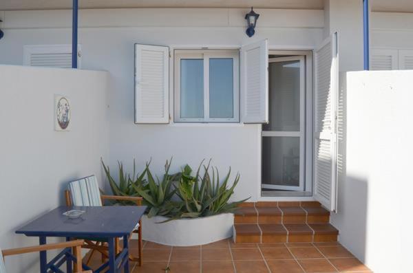 Hostal Blayet Valencia Eksteriør billede
