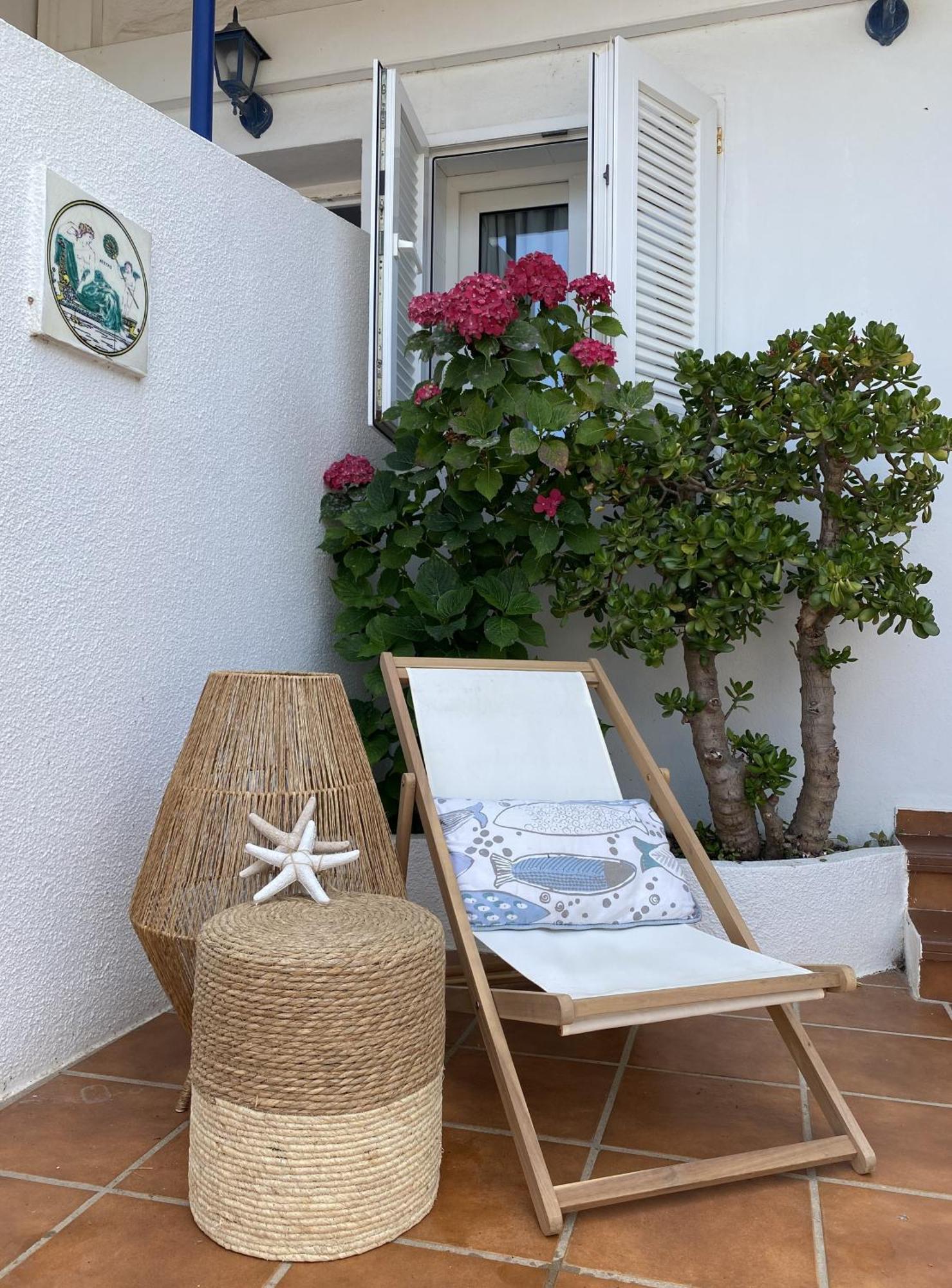 Hostal Blayet Valencia Eksteriør billede