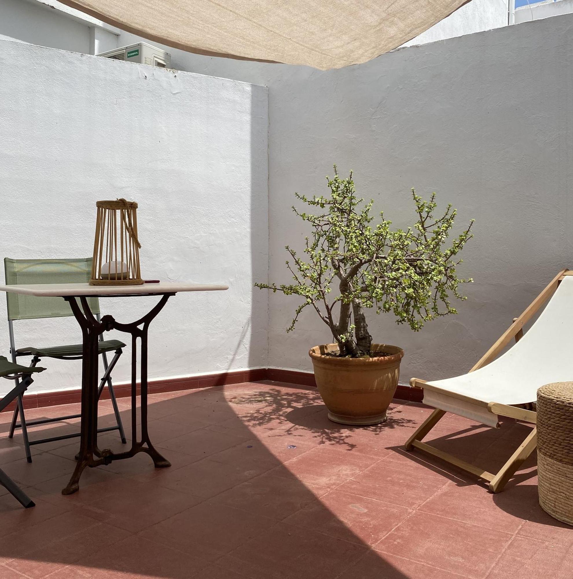 Hostal Blayet Valencia Eksteriør billede
